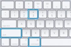 How to Take a Screenshot on Mac [Complete Guide]