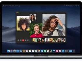 How to Take a Screenshot on Mac [Complete Guide]