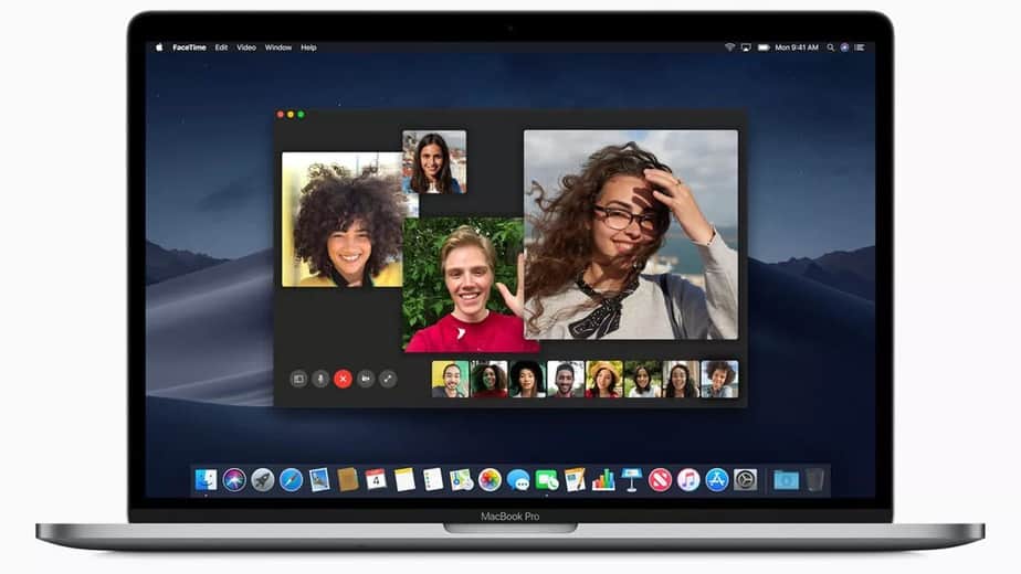 How to Take a Screenshot on Mac [Complete Guide]