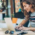 How to Install Internet Explorer Browser in Windows 10