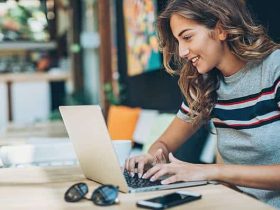 How to Install Internet Explorer Browser in Windows 10