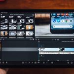How to Loop a YouTube Video on Android Phone or Tablet