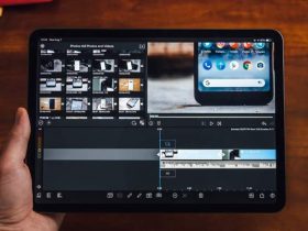 How to Loop a YouTube Video on Android Phone or Tablet