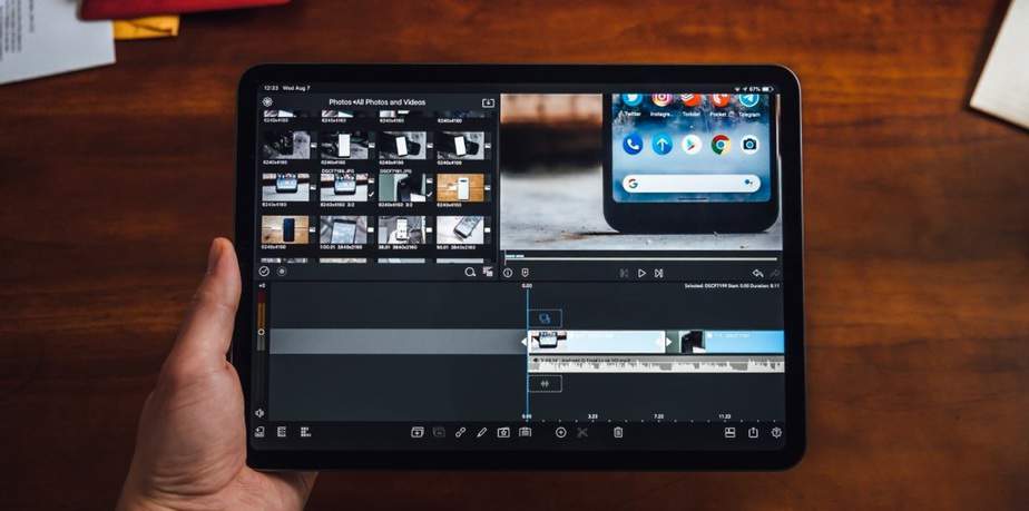 How to Loop a YouTube Video on Android Phone or Tablet