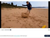 How to Fix Not Playing Videos on Google Drive