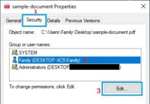 How to Fix Printer Not Activated Error -30 In Windows 10