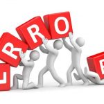How to Fix Printer Not Activated Error -30 In Windows 10