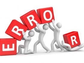 How to Fix Printer Not Activated Error -30 In Windows 10