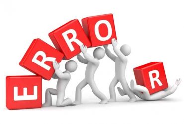 How to Fix Printer Not Activated Error -30 In Windows 10