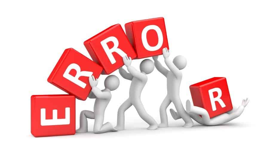How to Fix Printer Not Activated Error -30 In Windows 10
