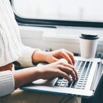 How to Create New Microsoft Account Using Gmail