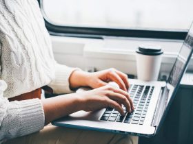 How to Create New Microsoft Account Using Gmail