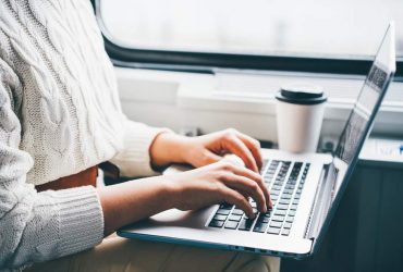 How to Create New Microsoft Account Using Gmail