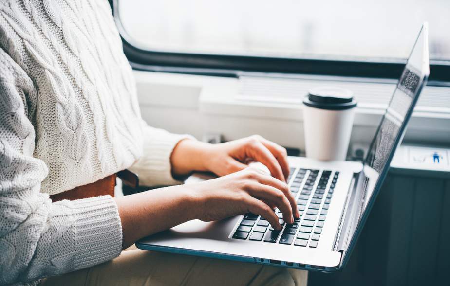 How to Create New Microsoft Account Using Gmail