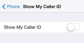 How to Call Someone Who Has Blocked Your Phone Number