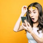 How to Call Someone Who Has Blocked Your Phone Number