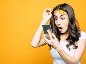 How to Call Someone Who Has Blocked Your Phone Number