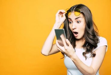 How to Call Someone Who Has Blocked Your Phone Number