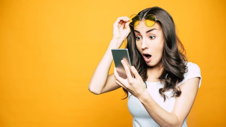 How to Call Someone Who Has Blocked Your Phone Number
