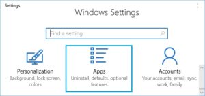 How to Easily Change Netflix Download Location