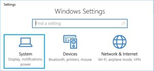 How to Easily Change Netflix Download Location