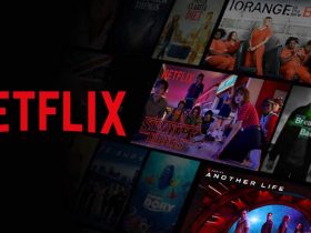 How to Easily Change Netflix Download Location