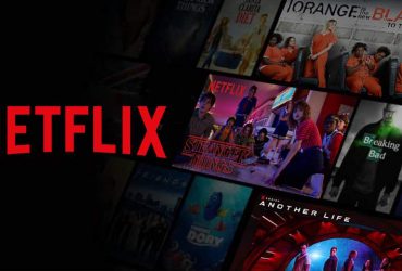 How to Easily Change Netflix Download Location