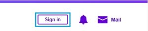 How to Create Yahoo Email Account Without Phone Number