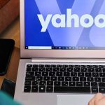 How to Create Yahoo Email Account Without Phone Number