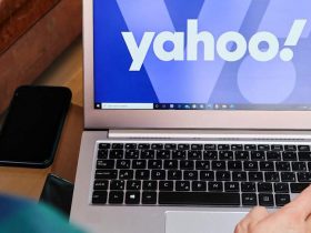 How to Create Yahoo Email Account Without Phone Number