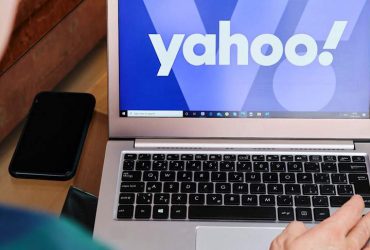How to Create Yahoo Email Account Without Phone Number