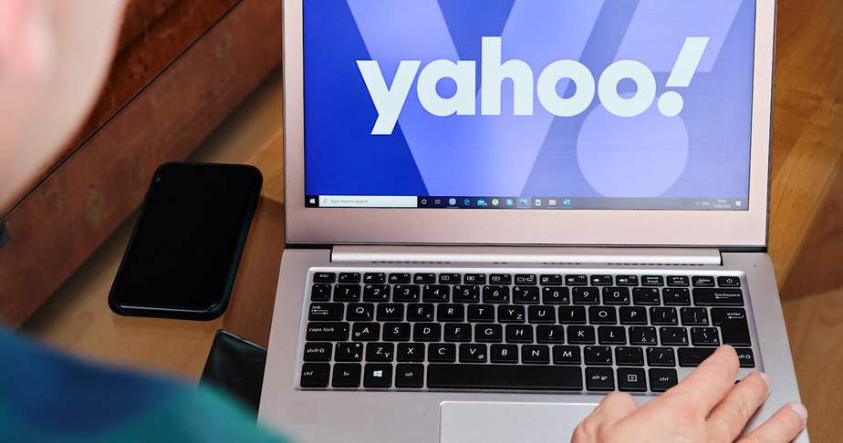 How to Create Yahoo Email Account Without Phone Number