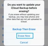 How to Factory Reset iPhone (step-by-step guidance)