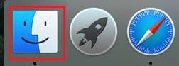 How to Factory Reset iPhone (step-by-step guidance)