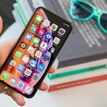 How to Factory Reset iPhone (step-by-step guidance)