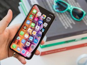 How to Factory Reset iPhone (step-by-step guidance)