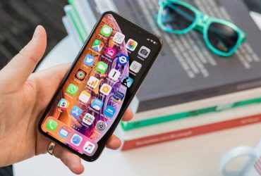 How to Factory Reset iPhone (step-by-step guidance)