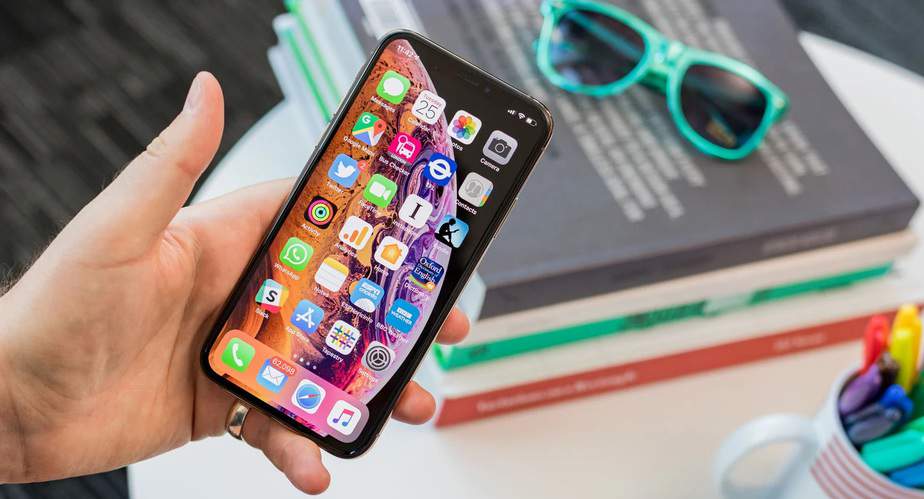 How to Factory Reset iPhone (step-by-step guidance)