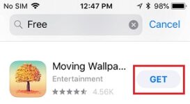 How to Create Apple ID Without Credit Card 2021