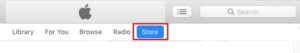 How to Create Apple ID Without Credit Card 2021