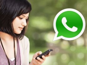 How to use WhatsApp Without a Phone Number or SIM in 2025