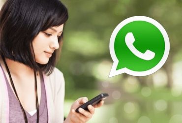 How to use WhatsApp Without a Phone Number or SIM in 2021