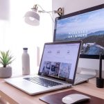 How Important Is a Good Company Website in 2021?