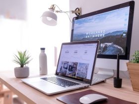 How Important Is a Good Company Website in 2025?