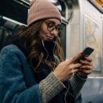 How to Finally Start Writing Mobile-Friendly Blogs