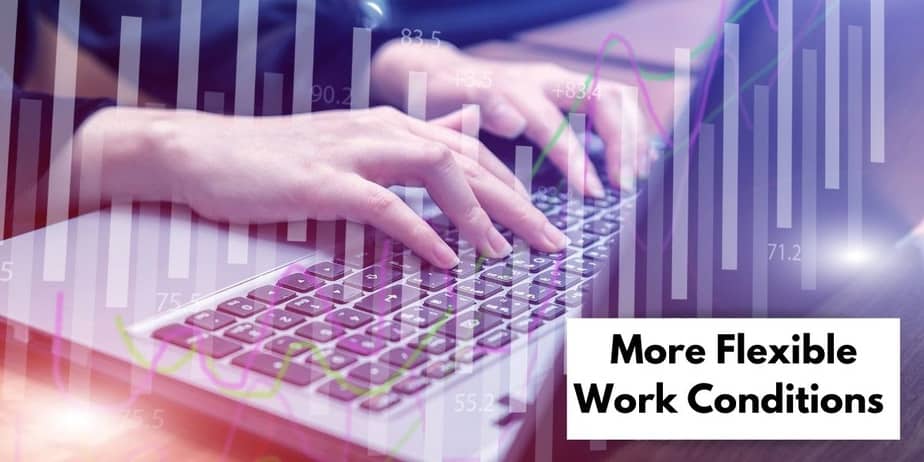 How to Make your Business More Efficient using Cloud Technology?