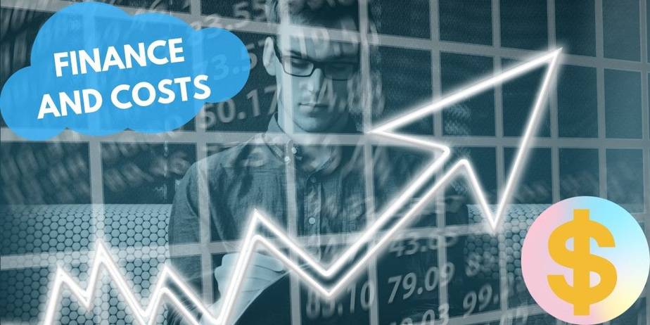 How to Make your Business More Efficient using Cloud Technology?