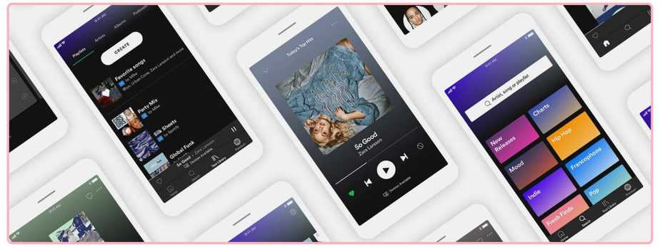 How Do I Get Spotify Premium for Free?