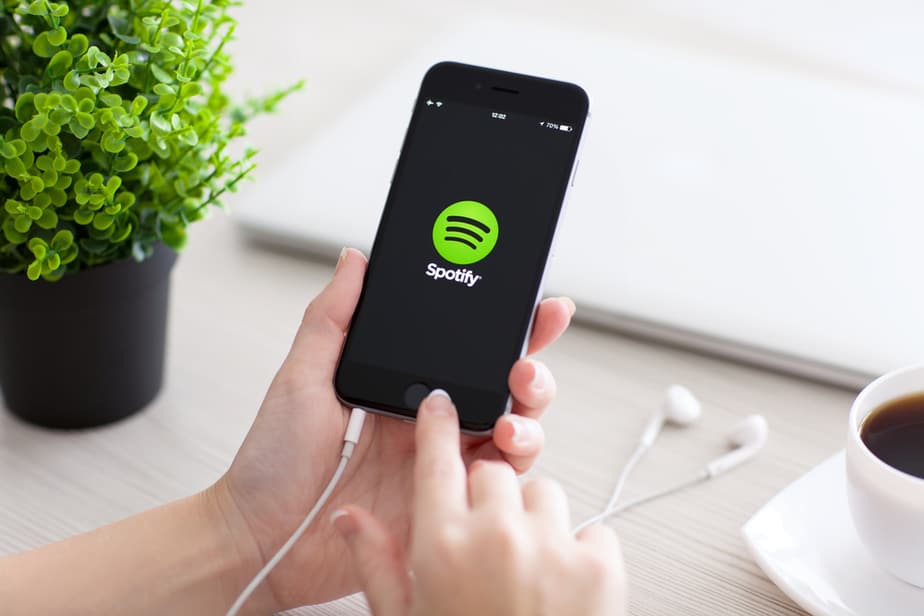 How Do I Get Spotify Premium for Free?