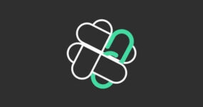 What is Filelinked? How does Filelinked help Download & Install Apps on Firestick?